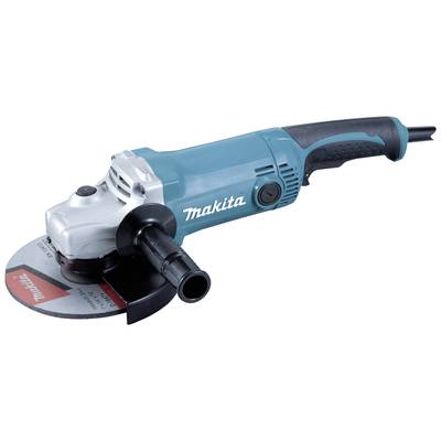 Makita (GA7050R) Sarokcsiszoló 180 mm 2000 W 230 V (GA7050R)
