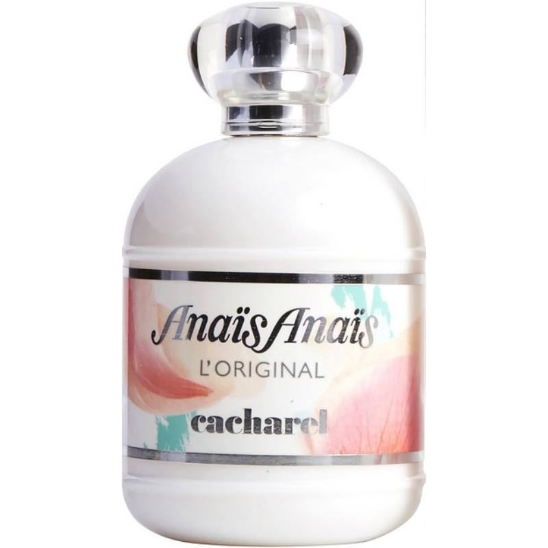 Cacharel Anais Anais L'Original EDT 50ml Hölgyeknek (ca3360374507206)