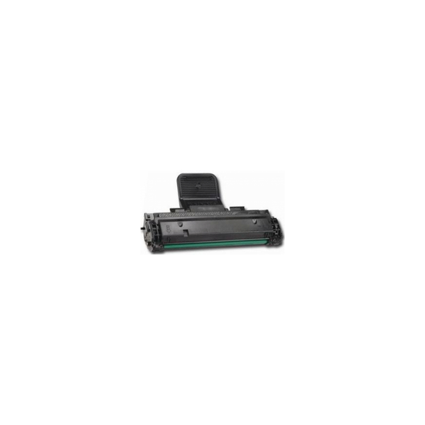 GenerInk (Samsung ML-1610D2) Toner - Fekete