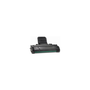 GenerInk (Samsung ML-1610D2) Toner - Fekete