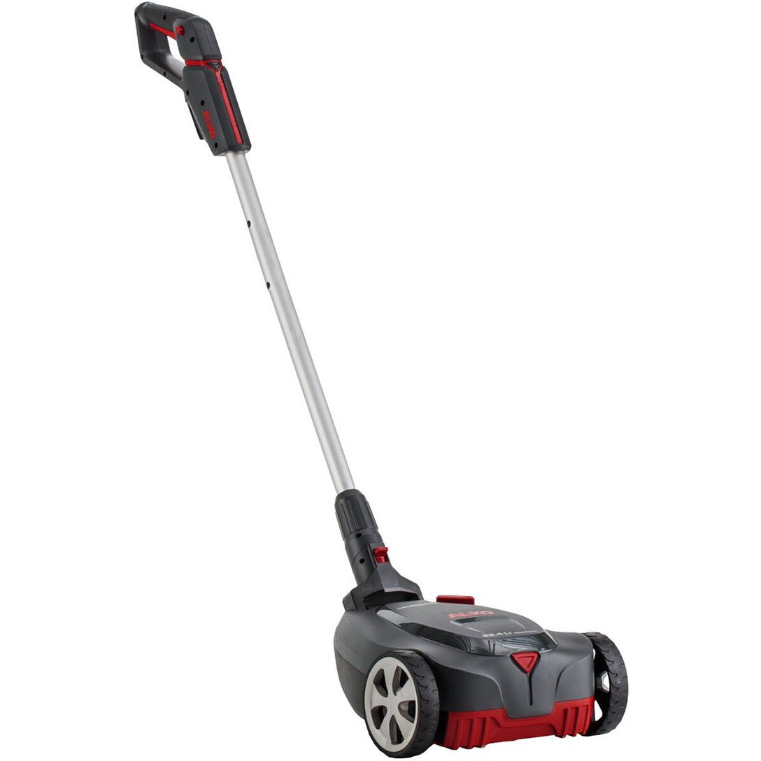 Al-Ko 22.4 Li Comfort 114033 Akkumulátoros Fűnyíró (ALKODK114033)