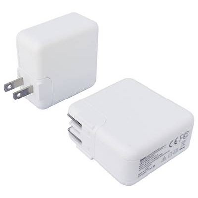 Dehner Elektronik Úti töltőadapter 45 W 1x USB-C Power Delivery, Power Delivery 3.0, QC 3.0 Európai adapterrel, USB Power Delivery (USB-PD), stabilizált, (SYS 1621-60 USB-C PD 3.0 QC wi) (SYS 1621-60 USB-C PD 3.0 QC wi)