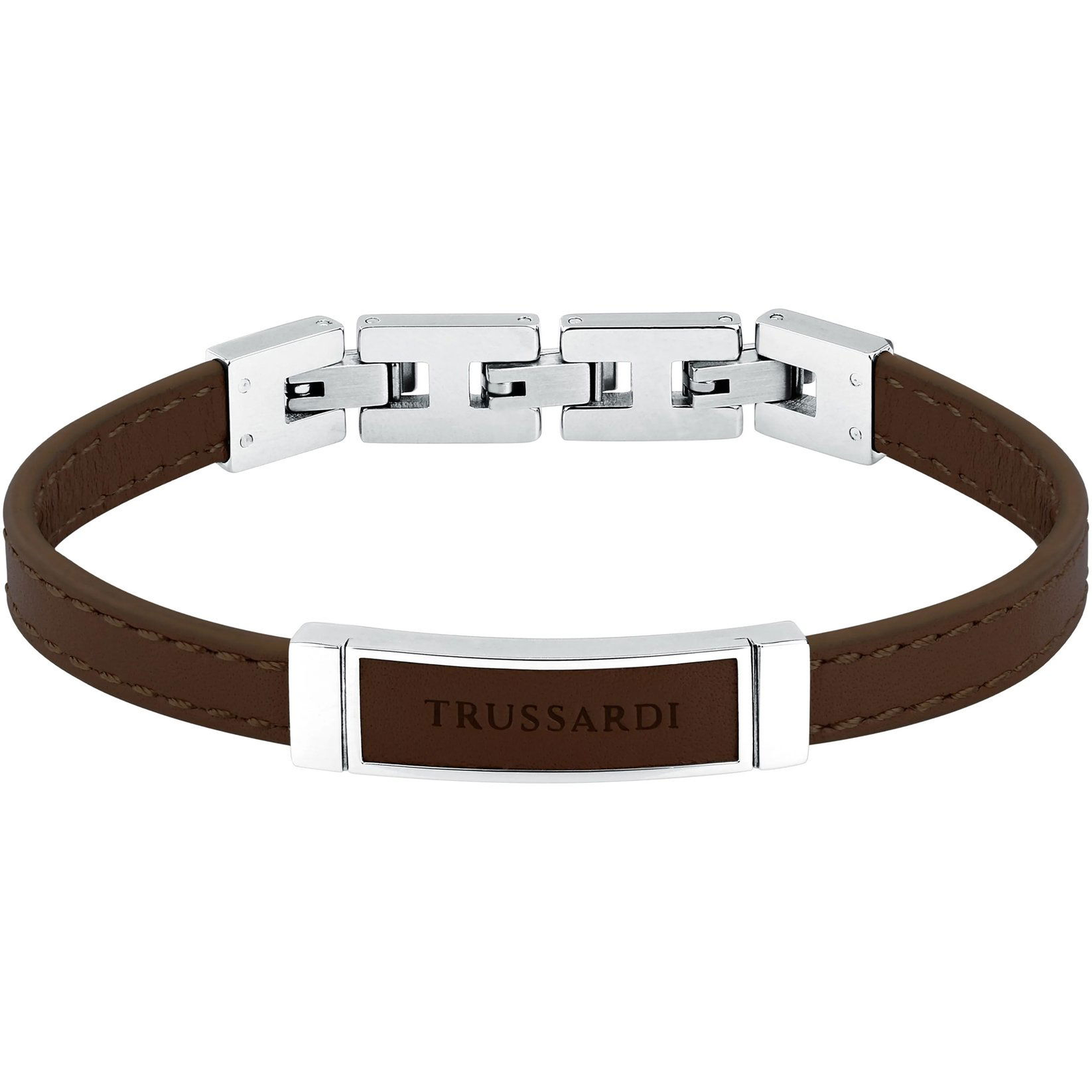 TRUSSARDI T-Leather TJAXZ06 (8056783257843)