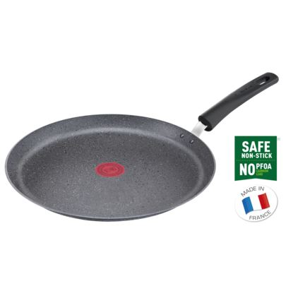 Tefal G2663872 Natural Force palacsintasütő 25cm