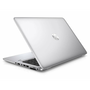 Laptop HP EliteBook 850 G3 i7-6500U | 16GB DDR4 | 512GB (M.2) SSD | NO ODD | 15,6" | 1920 x 1080 (Full HD) | NumPad | Webcam | HD 520 | Win 10 Pro | Silver | 6. Generation | 3G Modem | 2016