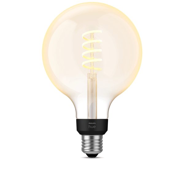 Philips 8719514301542 смарт осветление Умна крушка Bluetooth/Zigbee 7 W