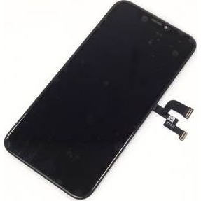 WYŚWIETLACZ LCD DISPLAY IPHONE XS INCELL