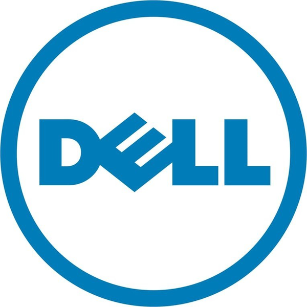 DELL 0J8FXW laptop reservedel Batteri