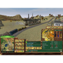 Railroad Tycoon 3