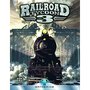 Railroad Tycoon 3