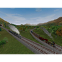 Railroad Tycoon 3