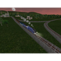 Railroad Tycoon 3