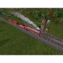 Railroad Tycoon 3