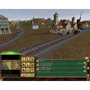 Railroad Tycoon 3
