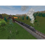 Railroad Tycoon 3