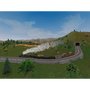 Railroad Tycoon 3