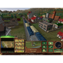Railroad Tycoon 3