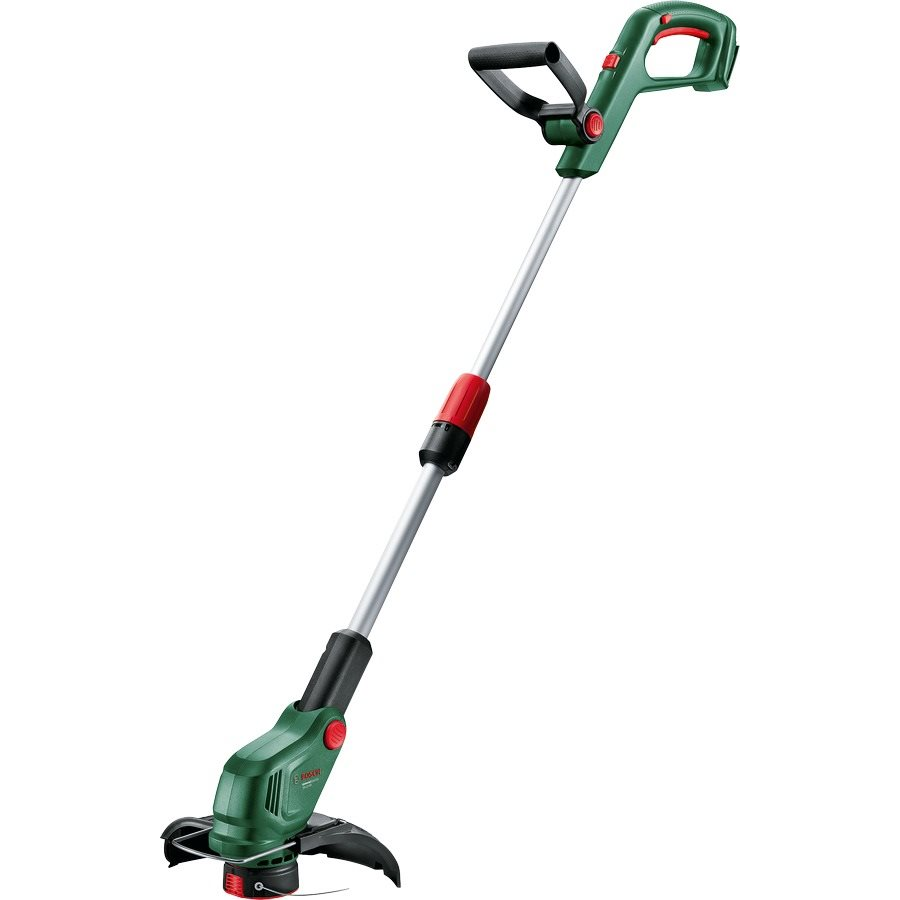 Bosch UniversalGrassCut 18V-23-450 0.600.8C1. G01 akku nélkül (0.600.8C1.G01)