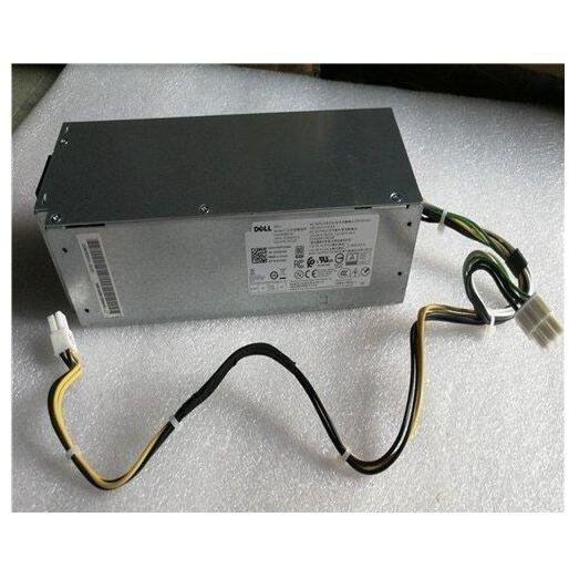 360W Tower Power Supply Unit,