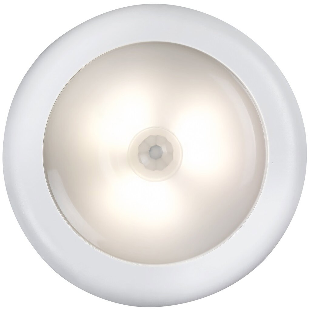 Rabalux Milo LED 5730 (R5730)