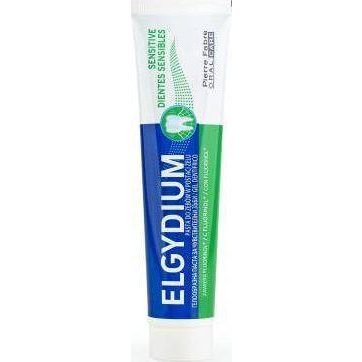 Elgydium OTC ELGYDIUM PASTA SENSITIVE 75ml