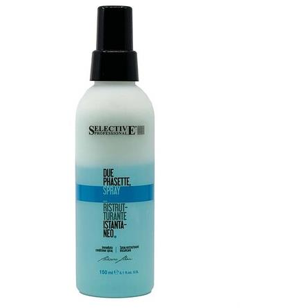 SELECTIVE PROFESSIONAL Due Phasette 150 ml (8027483707150)