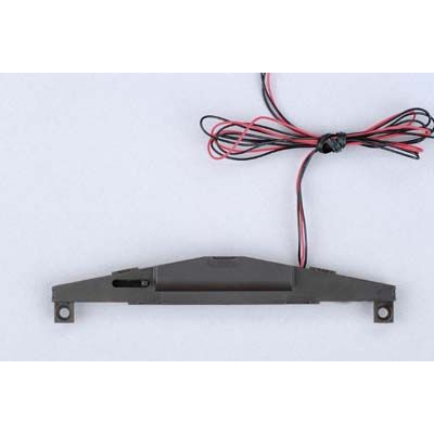 Piko H0 Sín 55271H0Elektromos váltóállítómű (55271)