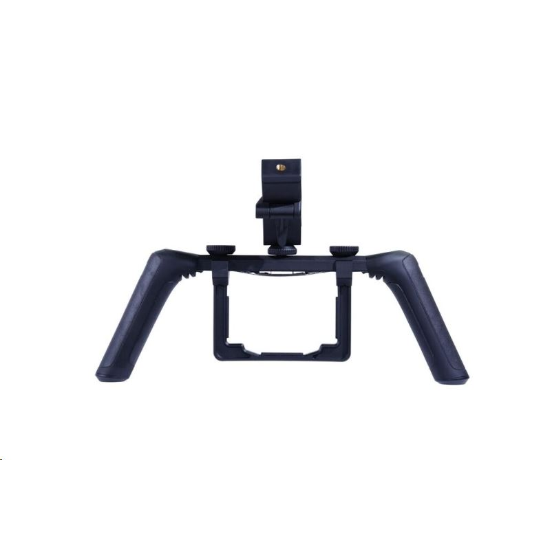 PolarPro Katana Pro - DJI Mavic tartó állvány (KTNA-MVC, 817465020562) (KTNA-MVC)
