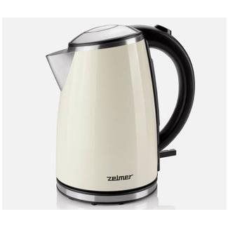 Zelmer ZCK1274E (71504727P)