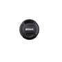 Nikon LC-58 58MM SNAP-ON Front objektív sapka (JAD10201)