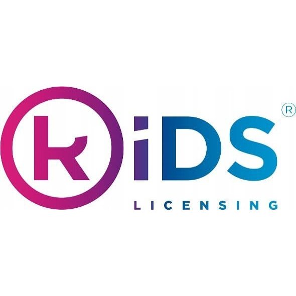 WOW Generation: Sminkmester sminkes könyv szett