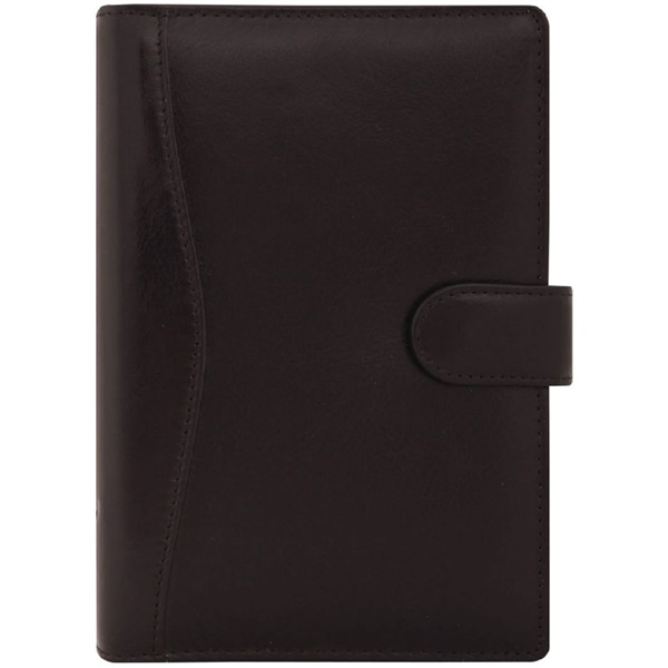 Saturnus Gyűrűs Kalendárium betétlapokkal 