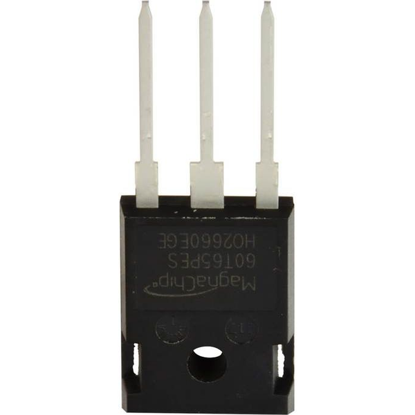 Geko Moduł IGBT Spawarki MMA-220 (C00168)