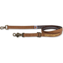  Carhartt Smycz Carhartt Journeyman Leash Brown