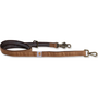  Carhartt Smycz Carhartt Journeyman Leash Brown
