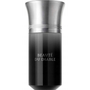  Liquides Imaginaires Perfumy Unisex Liquides Imaginaires EDP Beaute du Diable 100 ml