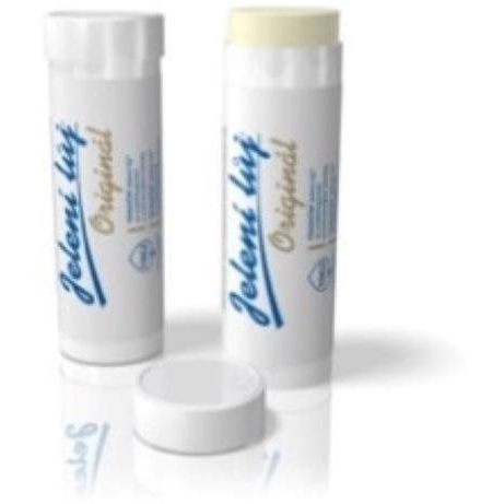 REGINA Szarvasfaggyú Originál 28 g (8595002301238)