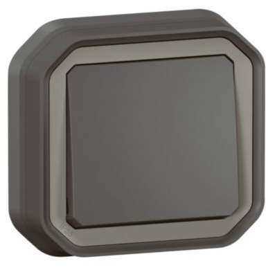 Legrand 069881L lyskontakt