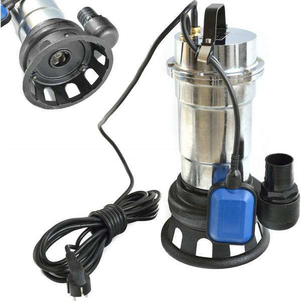 Wiertło Tvardy Wiertło stopniowe HSS M2 TiAlN 4-20mm (200)