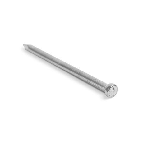 Handy 04809B Bognárszeg - 2 x 38 mm - 250 g, ~250 db