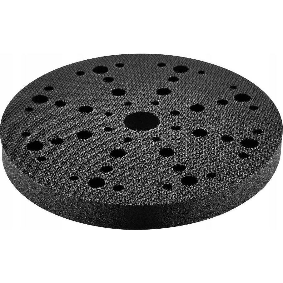 Festool 203351 Interfészlap IP-STF D150/MJ2-15/1 Ø 150.00 mm 1 db (203351)