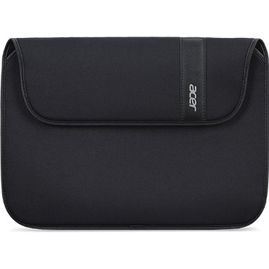 Obal / pouzdro na notebook Acer 11,6"