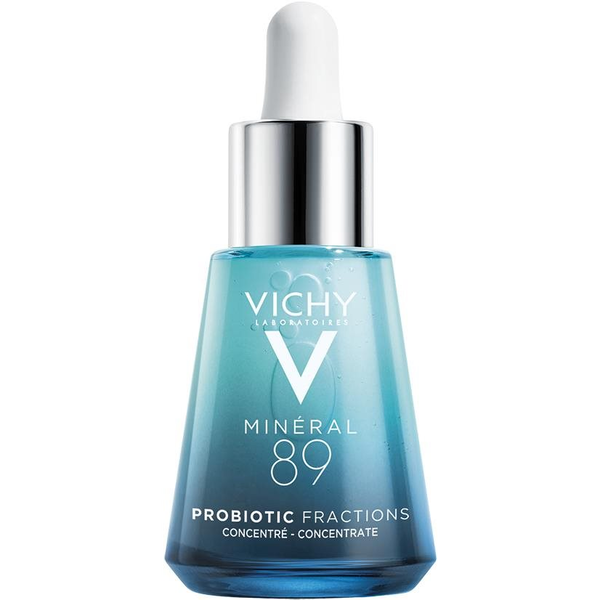VICHY Minéral 89 Probiotic Fractions Serum 30 ml