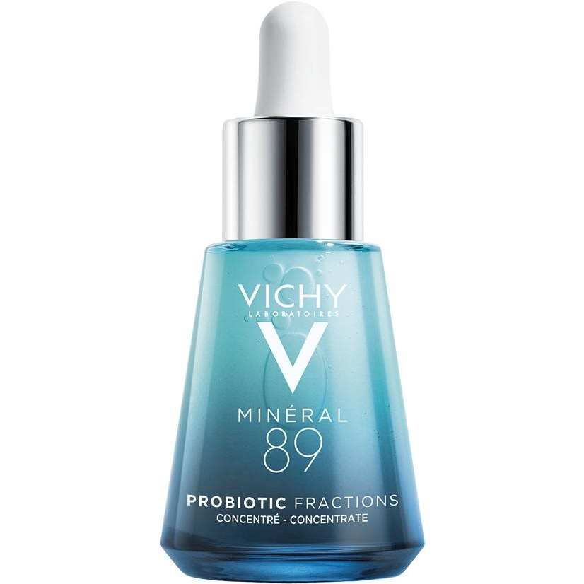 VICHY Minéral 89 Probiotic Fractions Serum 30 ml (3337875762908)