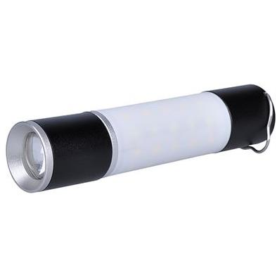 Solight WN43 (WN43)