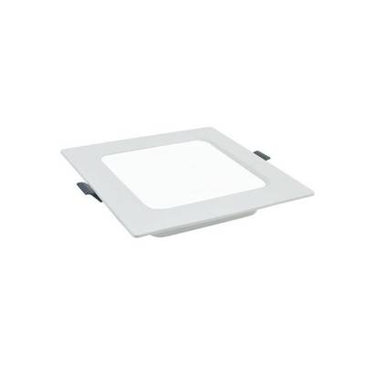 DOTLUX 5095-030120 LED-es beépíthető lámpa (5095-030120)