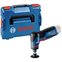Bosch GWG 12V-50 S PROFESSIONAL ъглошлайф 5 см 15000 об/мин 530 г