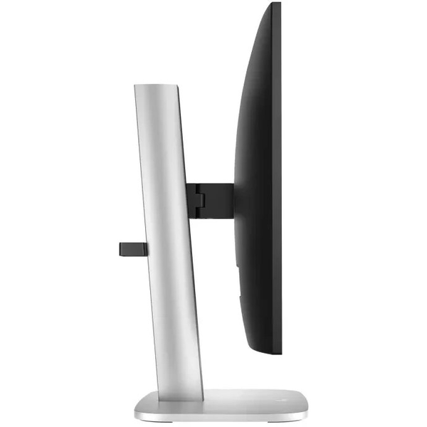 HP Series 5 Pro 524pm 23,8" FHD USB-C konferenciamonitor