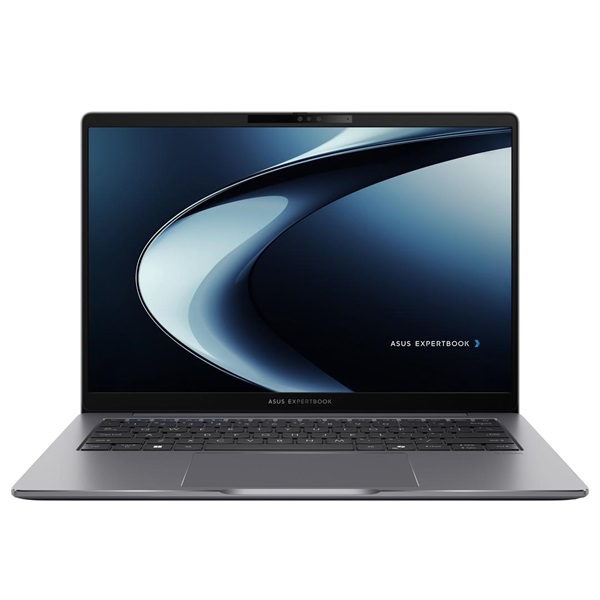 ASUS COM NB Expertbook P3405CVA-LY0156 14,0