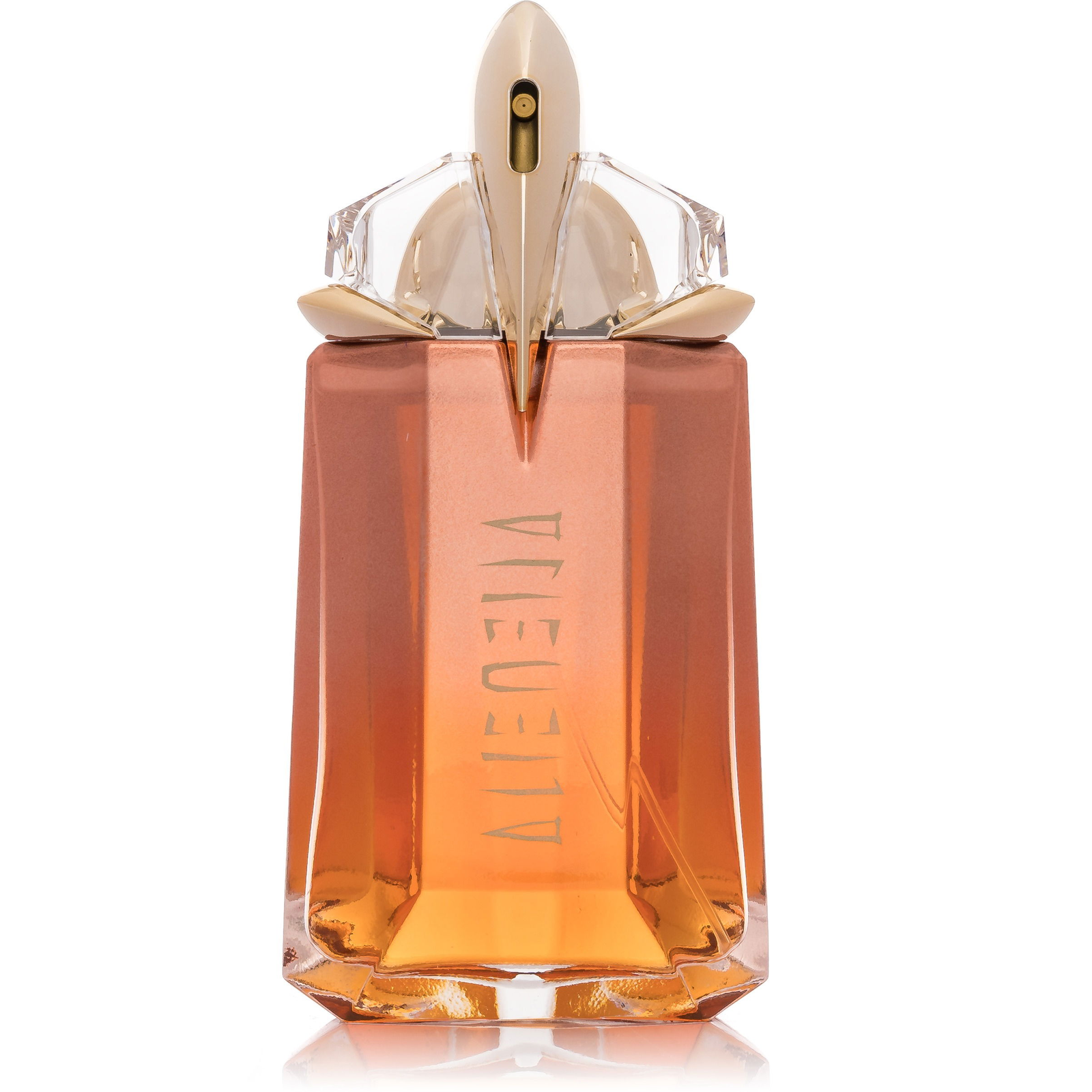 THIERRY MUGLER Alien Goddes Supra Florale EdP 60 ml (3614273927925)